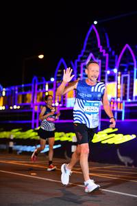 BIB: 70727
                            <button type="button" onclick="openModal(22860641)" class="btn btn-primary btn-sm float-right btn-popup" data-toggle="modal" data-target=".modal-high-quality">
                        <i class="fas fa-shopping-cart"></i> Add to Cart
                    </button>
                                            <button type="button" onclick="isThisMe(22860641, true)" class="btn btn-success btn-sm float-right btn-popup btn-isme hidden" data-toggle="tooltip" data-placement="bottom" title="นี่คือรูปของคุณใช่ไหม คลิกที่นี่เพื่อเอาเข้าอัลบั้ม">
                        <i class="fas fa-plus"></i> Add to album
                    </button>
                    <button type="button" onclick="isThisMe(22860641, false)" class="btn btn-warning btn-sm float-right btn-popup btn-isnotme hidden">
                        <i class="fas fa-ban"></i> Remove from album
                    </button>